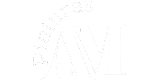 Logo de la empresa